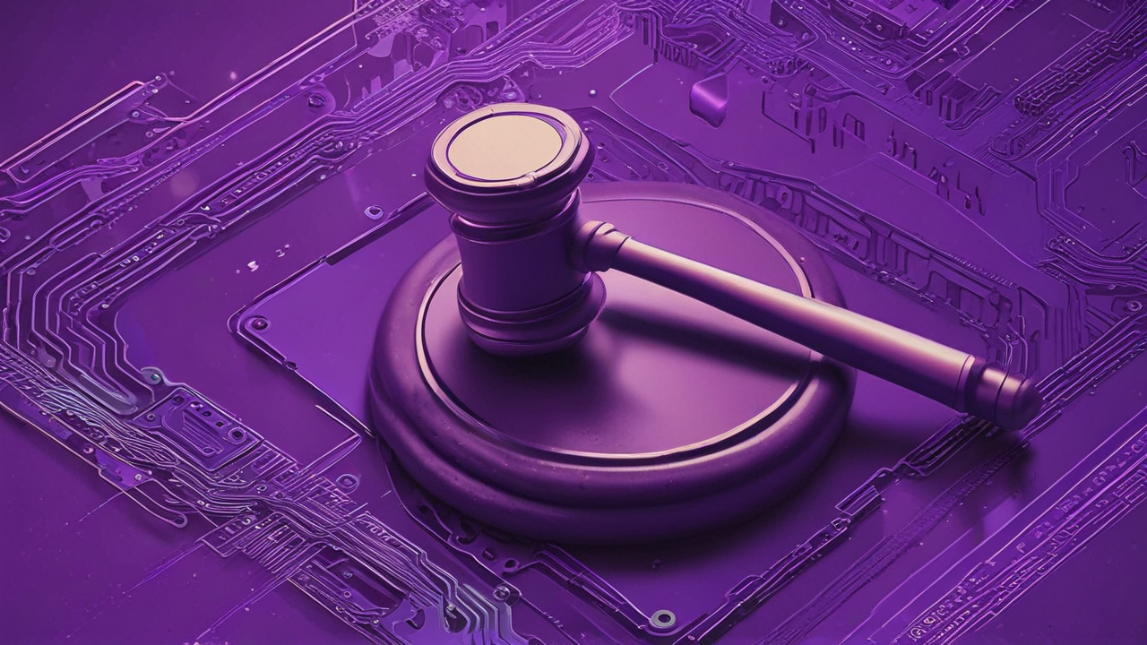 Block Inc. (XYZ) faces legal battles and fintech competition. Afterpay integration and regulatory scrutiny shape growth targets. Explore investment risks and Block's stock performance.