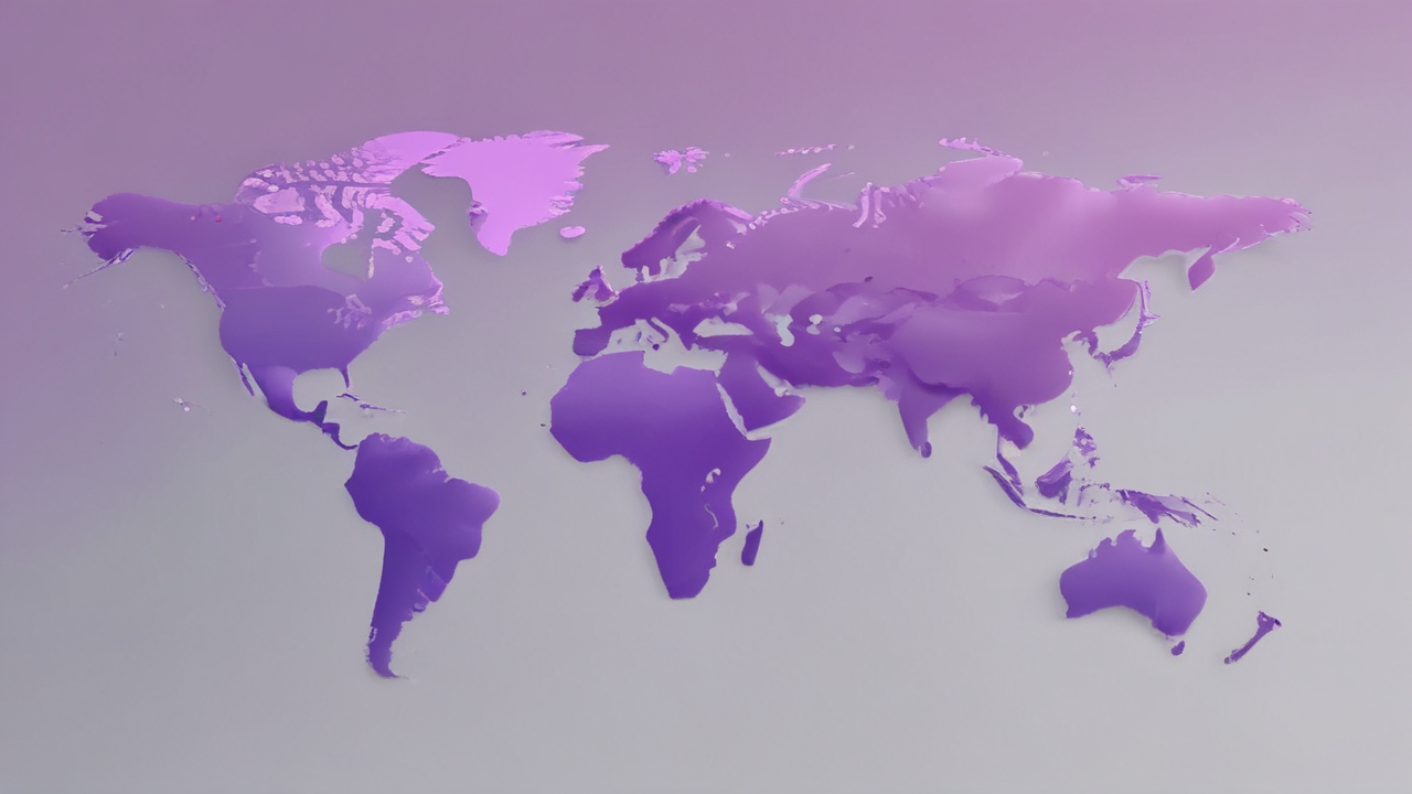 Mastercard's market resilience, strategic growth, and financial health, highlighting consumer spending trends and cybersecurity investments. Insights into Mastercard vs. Visa comparison.