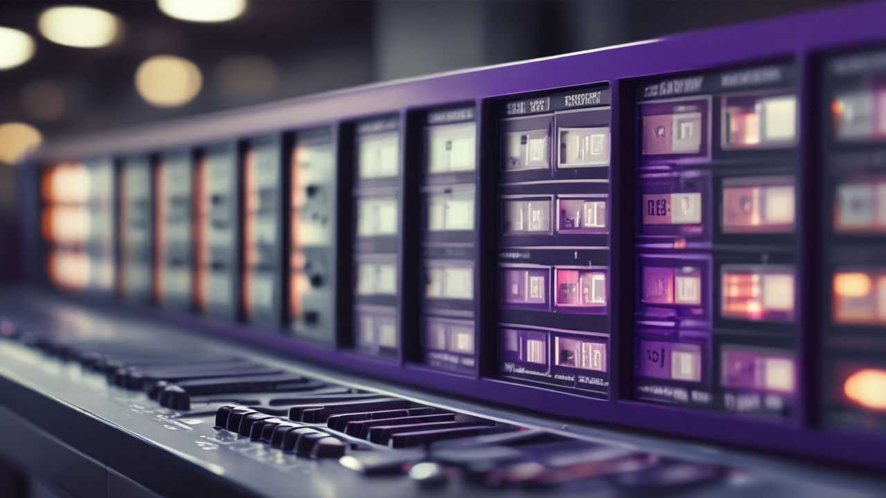 Emerson Electric's strategic growth: partnership with Zitara, AspenTech acquisition, and Q1 2025 performance analysis. EMR stock insights and industrial automation market trends.