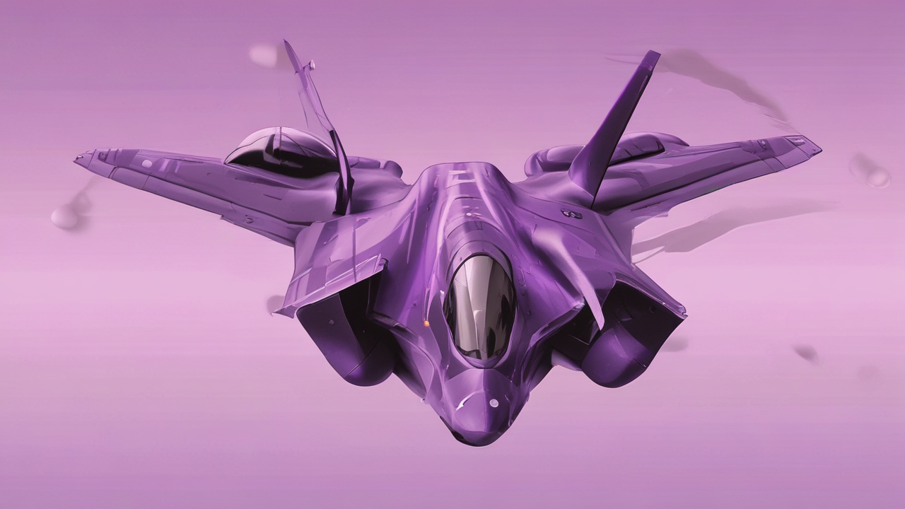 Lockheed Martin: AI strategy, contract impacts, and investor outlook. Analysis of LMT stock, AI integration with Google, F-47 contract loss, debt management, and geopolitical influences on defense spending.