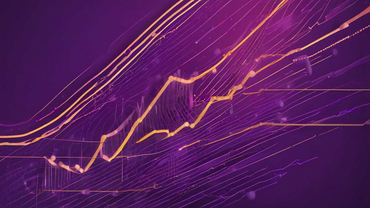 McDonald's Corporation stock performance, strategic growth initiatives, and digital transformation driving revenue, market confidence, and financial resilience.