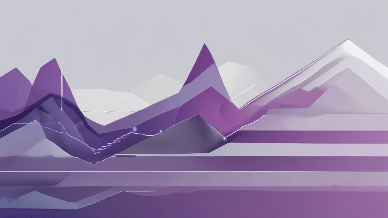 McDonald's (MCD) stock performance amidst evolving fast-food consumer trends, GLP-1 drug impact, and macroeconomic challenges. Highlights strategic innovation and digital growth.
