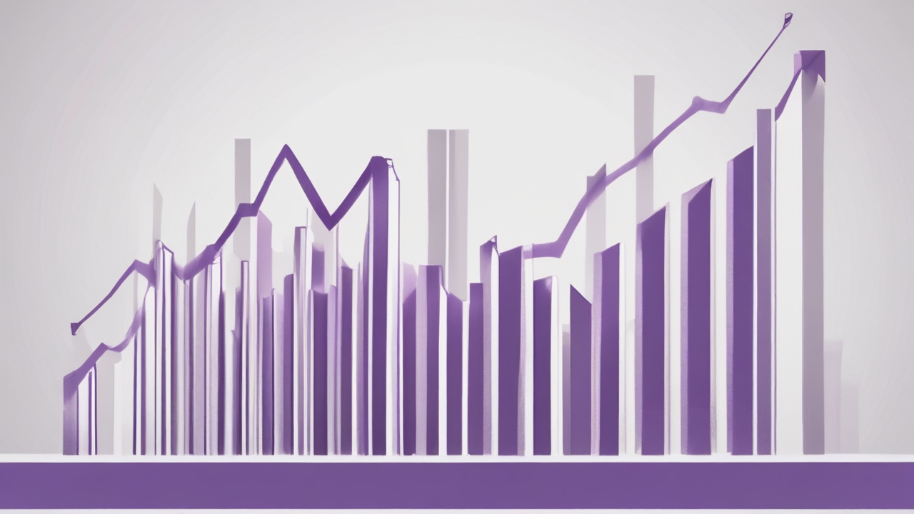 Equitable Holdings (EQH) dividend strategy, RGA reinsurance deal, and AllianceBernstein (AB) stake analysis. Insights on sustainability, growth, EPS, ROE, hedging, and market performance.