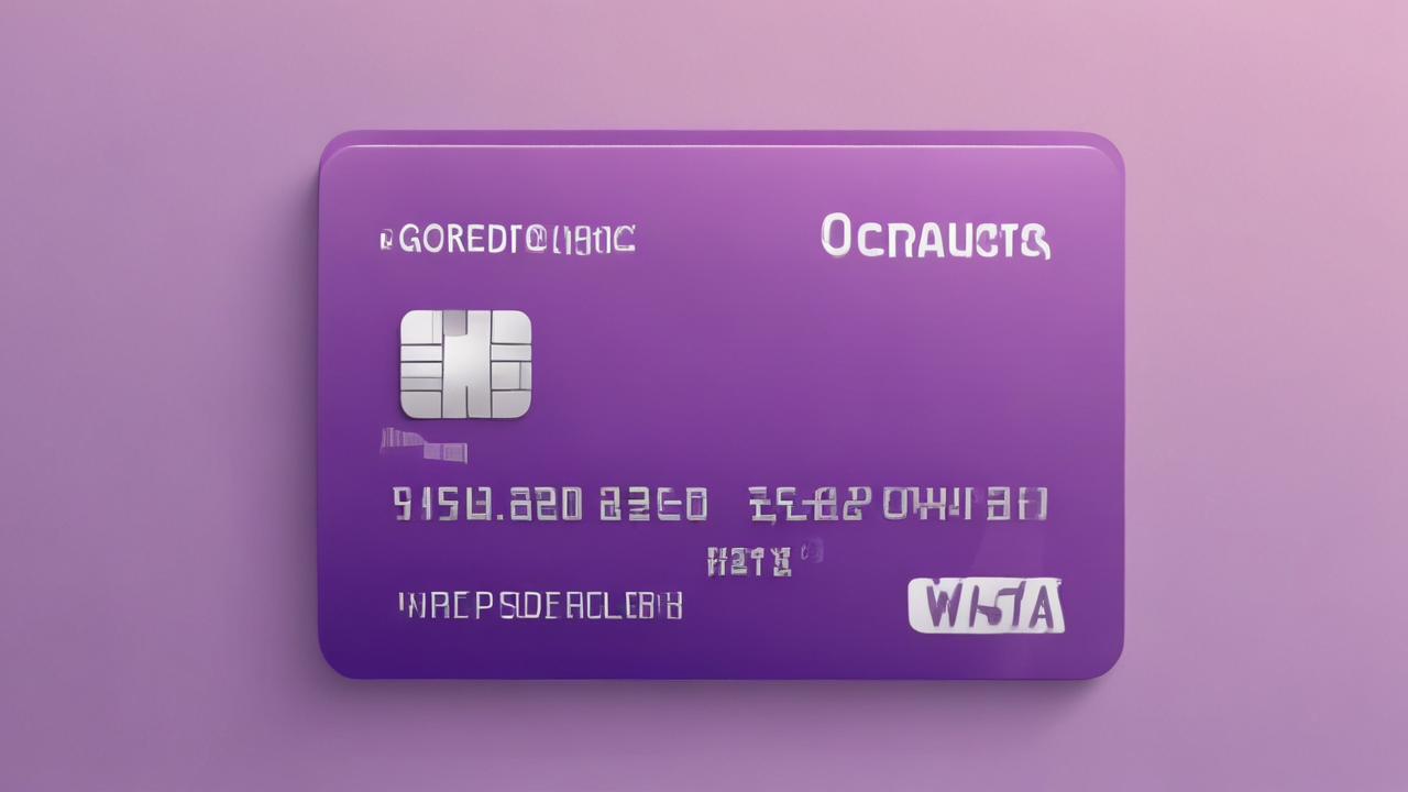 Visa's strategic moves: Analyzing stock performance, new services, and market competition in the digital payments landscape. #Visa #StockAnalysis #DigitalPayments