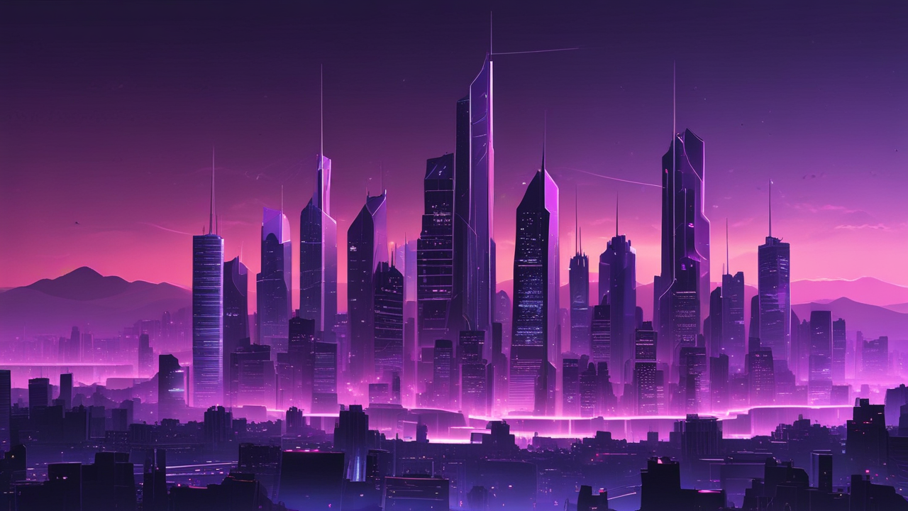 Zoom AI Transformation: Stock growth, strategic partnerships, and AI integration reshaping Zoom's future in 2025. #Zoom #AI #StockMarket #Technology