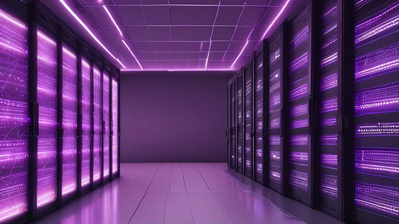 Analysis of Super Micro Computer Inc. (SMCI) stock, NVIDIA partnership, AI server market, financial health, and growth potential.