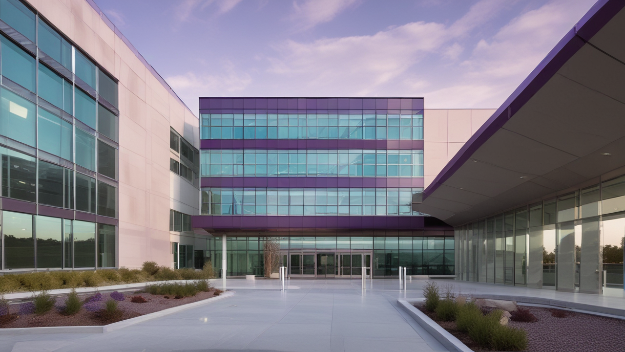 HCA Healthcare strategic growth, market performance, and commitment to patient safety in 2025. Explore acquisitions, stock analysis, and financial health.