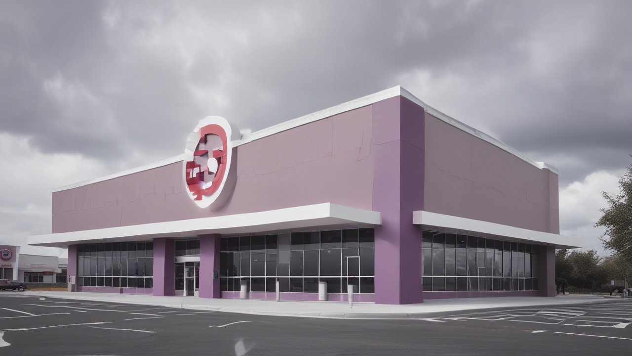 Target (TGT) stock analysis: Legal challenges, economic headwinds, and omnichannel performance impact investment decisions.