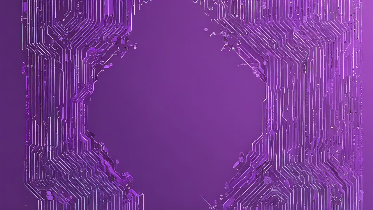 Error Handling: Visualizing Resource Exhaustion Issues in Software Applications