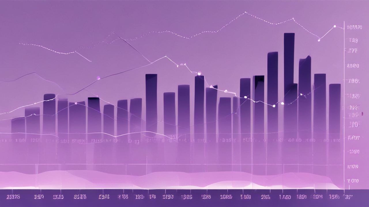 GPC 2024 Financial Performance: Revenue Growth vs. Net Income Decline Analysis