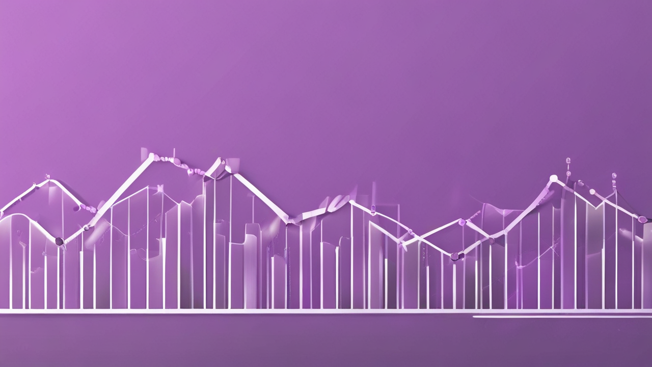 UnitedHealth Group (UNH) stock analysis: Navigating Medicare changes and DOJ investigation for investors.