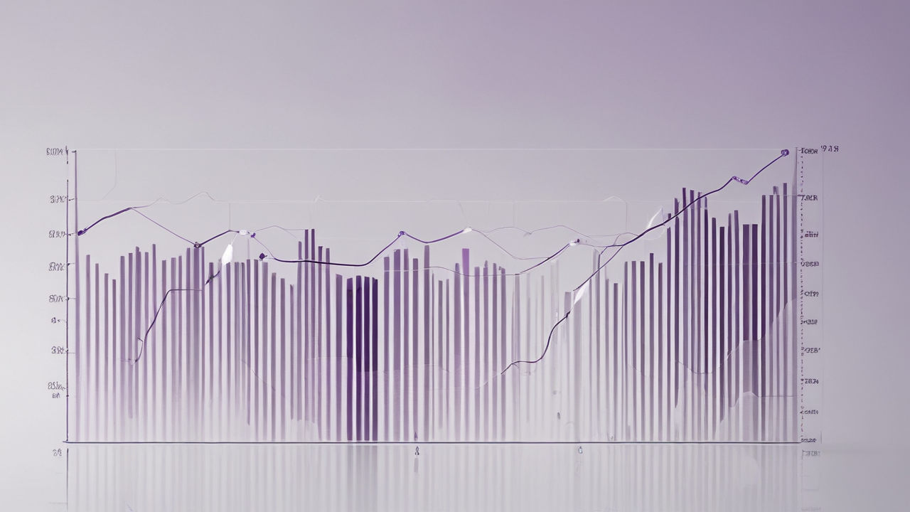 S&P Global stock analysis: growth, challenges, and market outlook for SPGI, including recent performance and financial review.