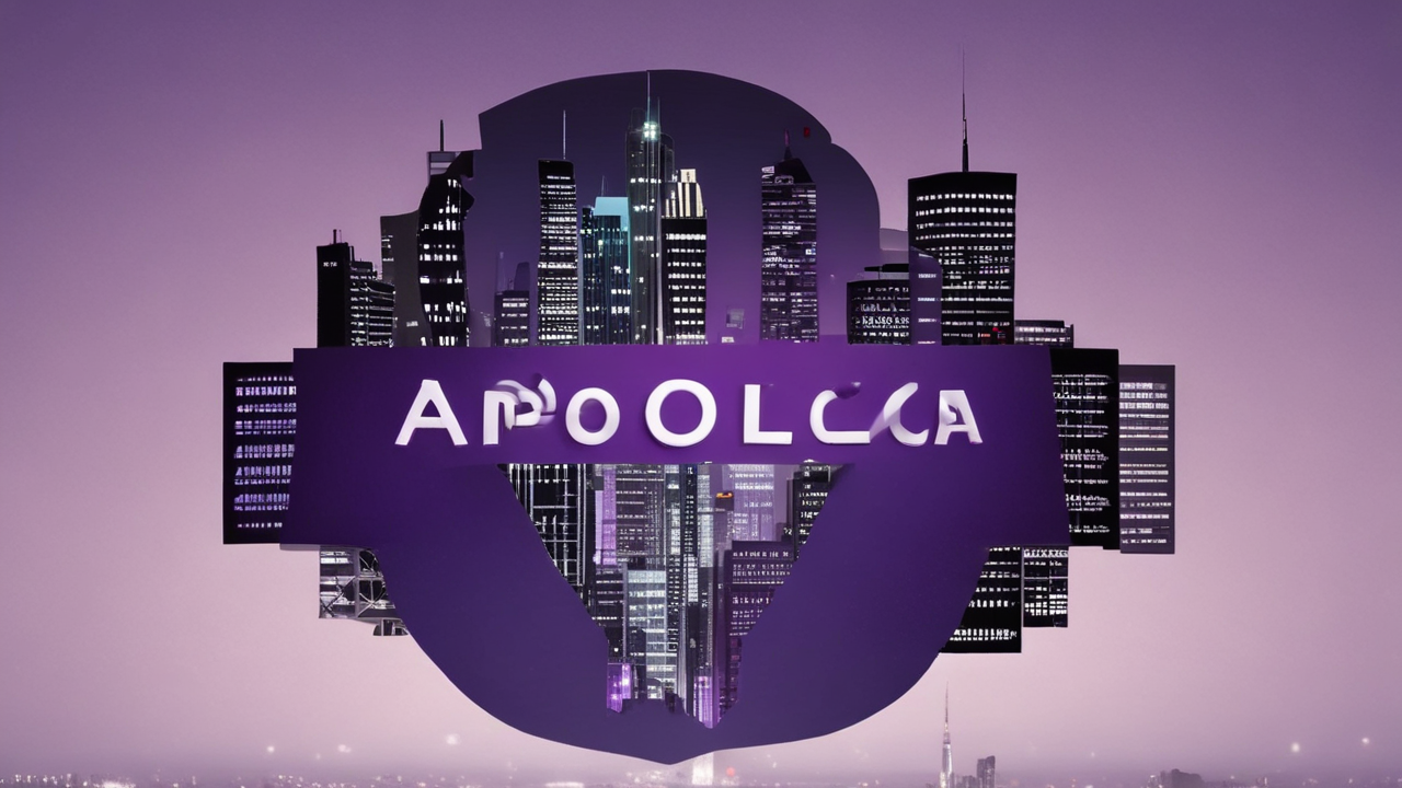 Apollo Global Management: Strategic Acquisitions, Market Impact, and Future Outlook. Key insights into APO stock, OEG Energy acquisition, Lyra Client Solutions, and retirement income strategies.