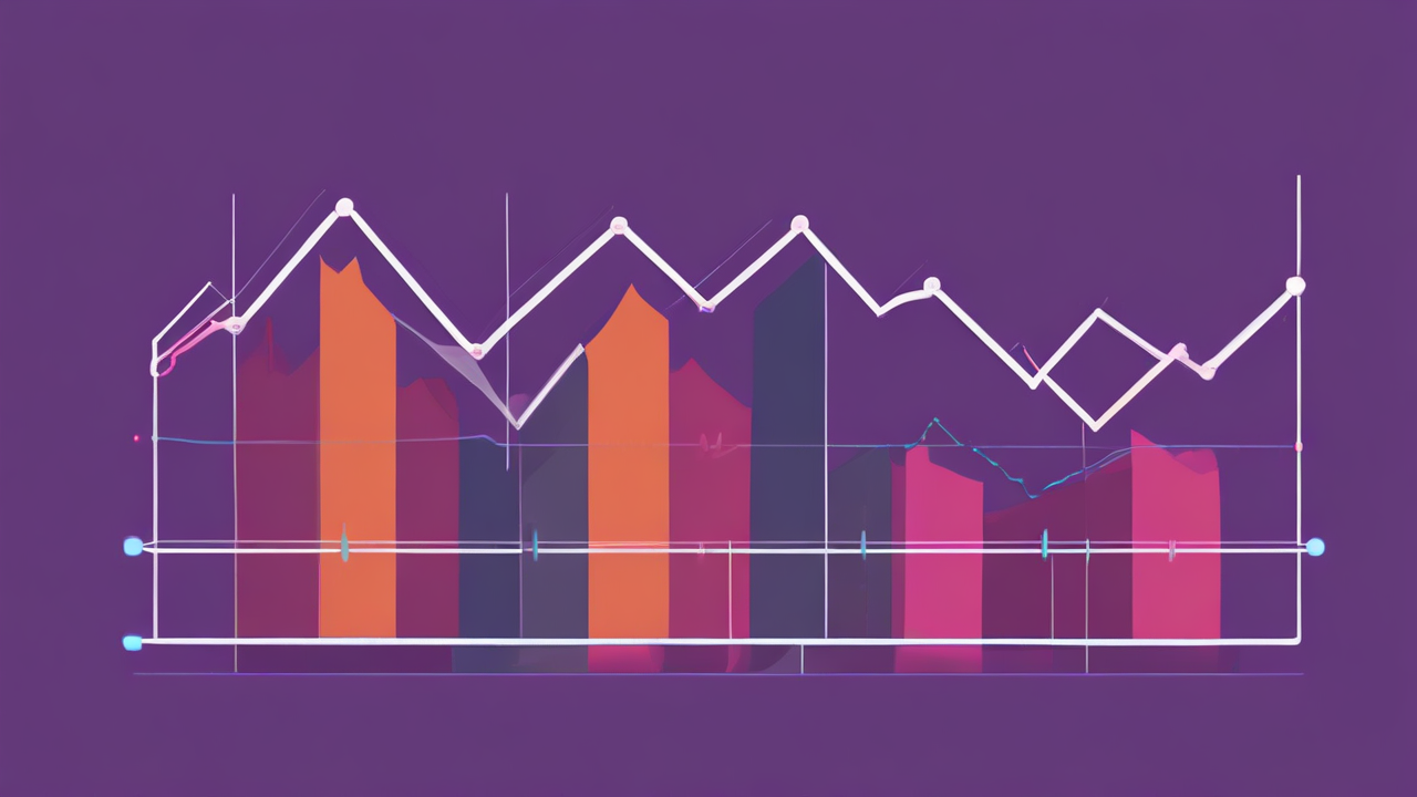 Arthur J. Gallagher & Co. (AJG) stock analysis and strategic outlook: Acquisitions, technology, regulatory challenges, and financial health.