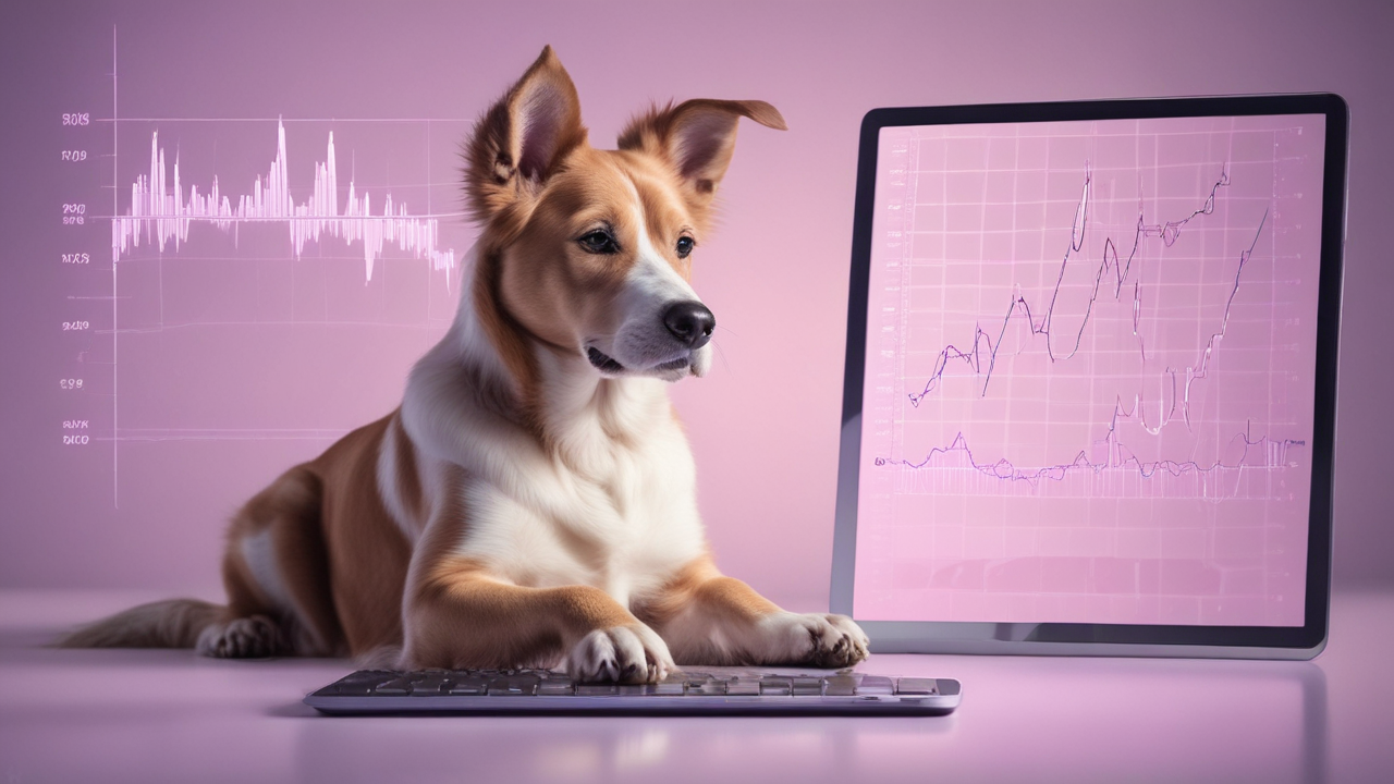 Chewy stock analysis: Is the recent dip a buying opportunity? Explore financial performance, customer acquisition, and pet industry trends.