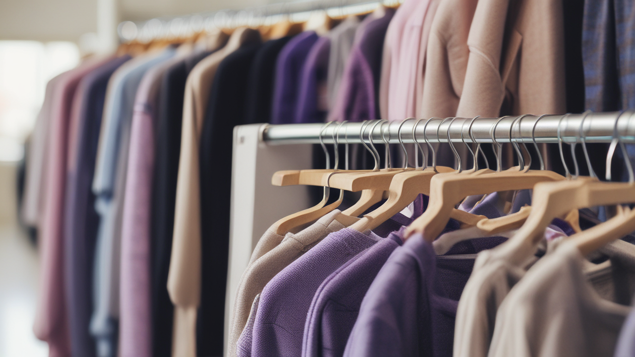 TJX Companies (TJX) stock analysis: financial performance, strategic initiatives, tariff navigation, and future growth projections.
