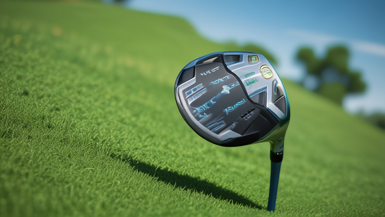 COBRA PUMA Golf Industry Analysis: Explore the latest market trends, business initiatives, and industry impact on COBRA PUMA GOLF, Inc.