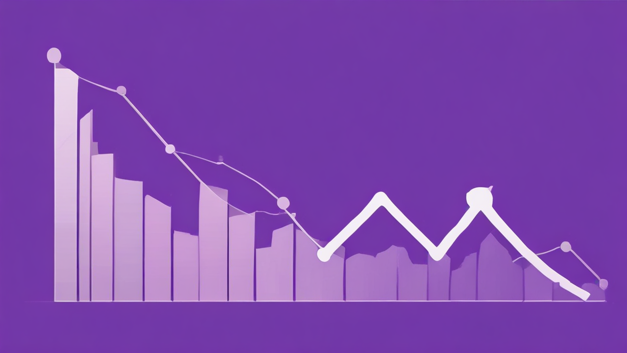 Zillow's Strategic Response to Market Shifts: Navigating competition, mortgage rates, and rental growth for long-term profitability. Stock analysis and investment insights.