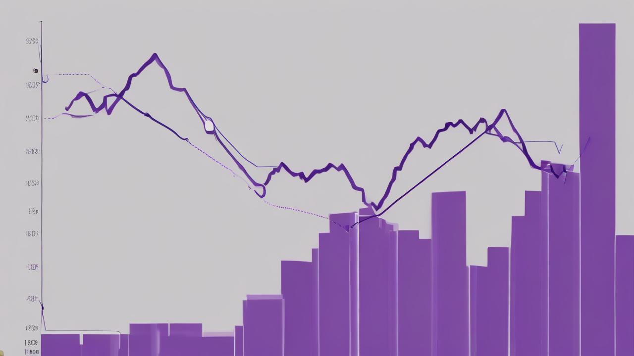 HEICO Corporation stock performance and analysis: revenue growth, profitability, and strategic acquisitions.