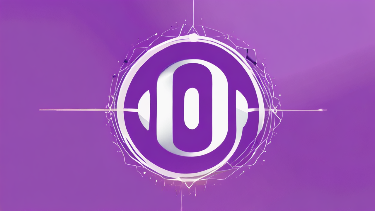 Intuit's strategic partnerships, AI innovation, and investor sentiment: Analysis of INTU's growth potential, Credit Karma's impact from interest rates, and market insights.