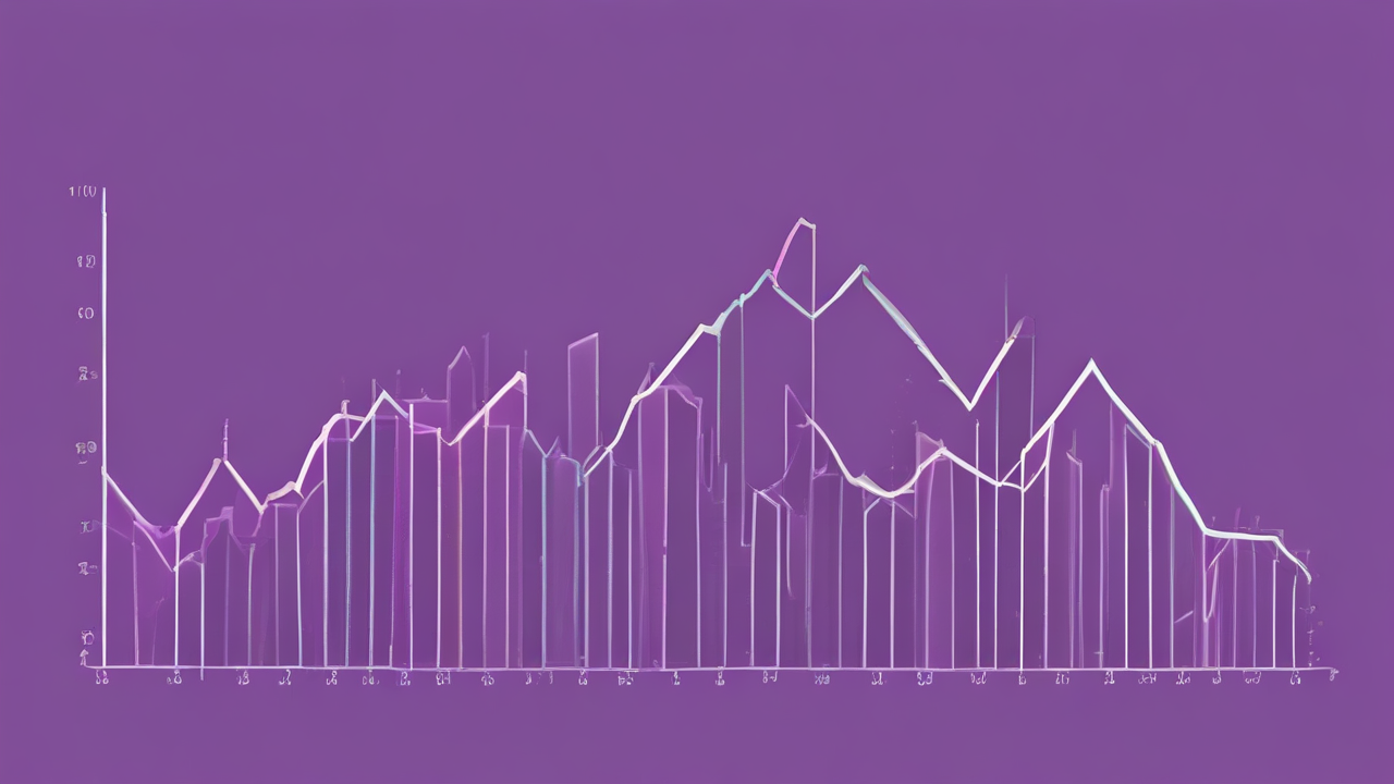 BlackRock warns of potential bear market: Understanding the cautious outlook on US stocks and impact on Asset Under Management (AUM). #BlackRock #BearMarket #AUM #InvestmentStrategy