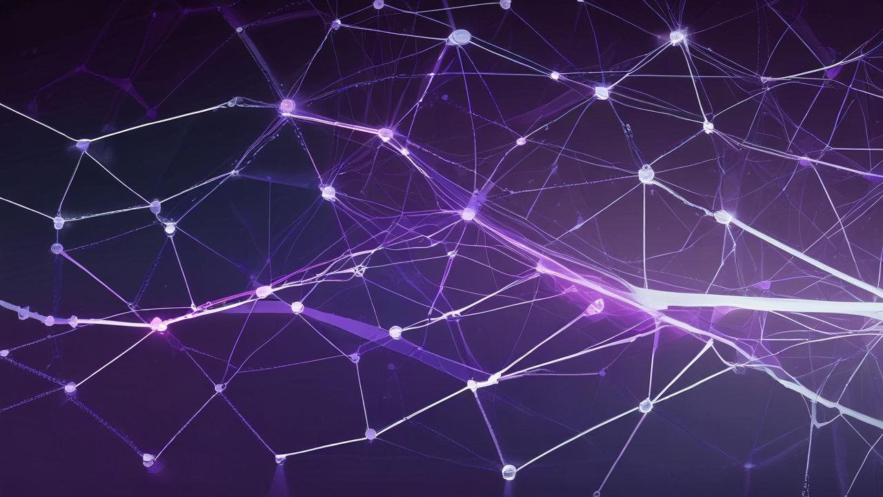 Visualizing NVIDIA's strategic global expansion, showcasing interconnected AI infrastructure and data centers across Europe and the Middle East, alongside innovation in quantum computing and healthcare AI.
