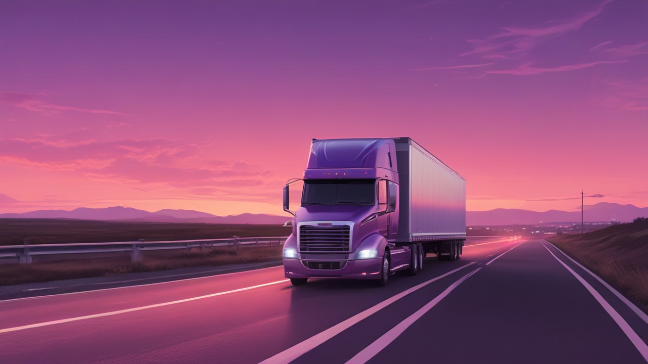 Samsara Fleet Solutions: AI Safety, EBPMS Compliance, and Market Analysis