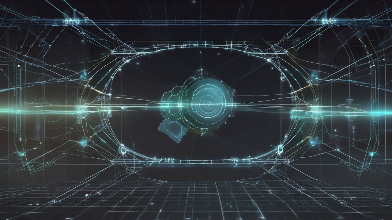 The Trade Desk's strategic initiatives, featuring the Deal Desk launch and key partnerships with Instacart for retail media data and EDO for convergent TV measurement, driving innovation and transparency in digital programmatic advertising.
