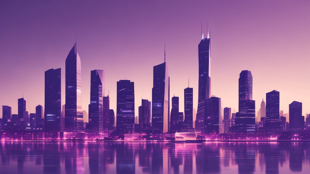 Honeywell's strategic restructuring and the Solstice Advanced Materials spin-off: an investor's guide to the financial implications and future opportunities.