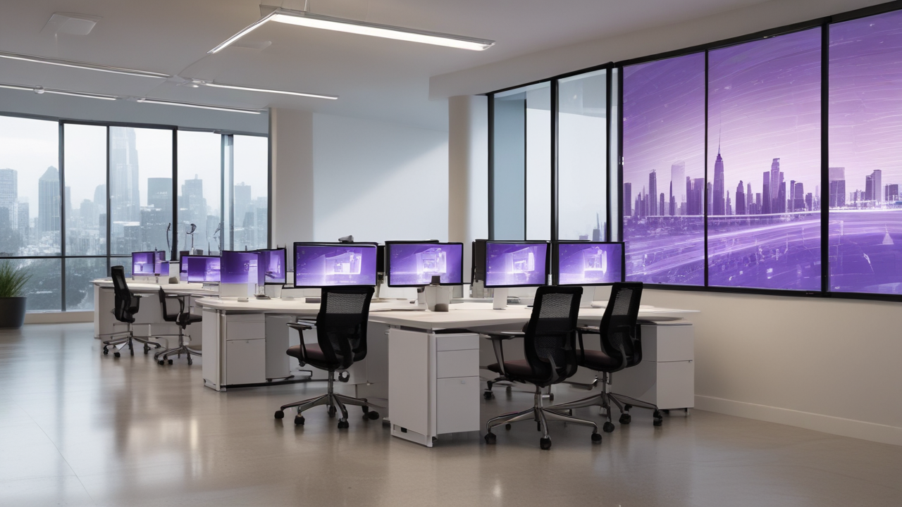 Microsoft AI Strategy: Analysis of growth, Copilot, OpenAI partnership and stock performance.