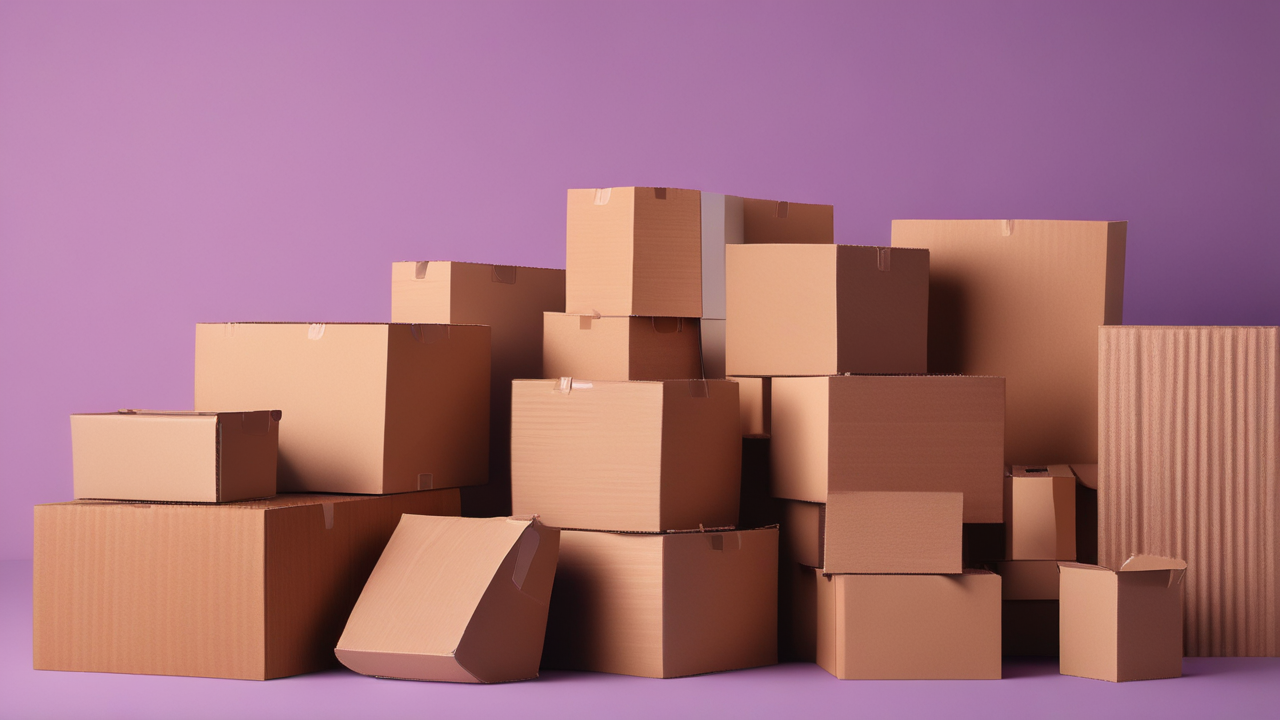 International Paper stock surge: Analyzing sustainability, strategic shifts, and investor confidence. Stay informed on IP's future.
