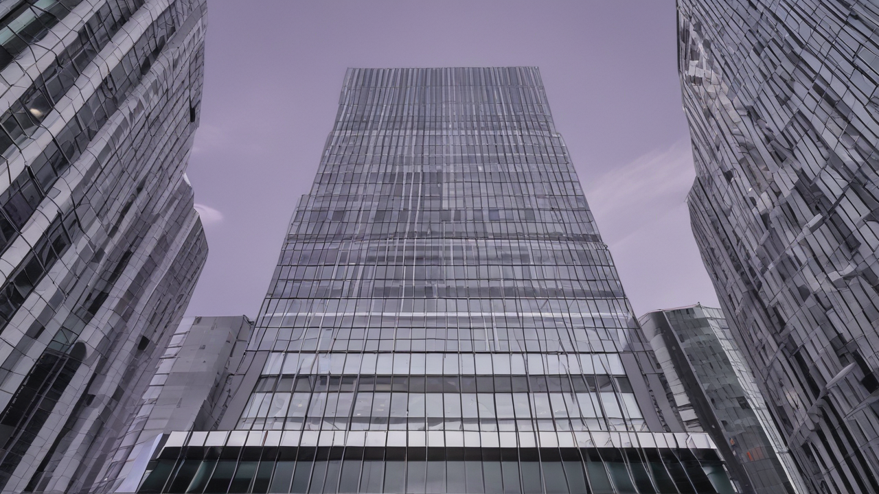 BNY Mellon: AI, Dividends, and 2025 Outlook - Investment strategy analysis and financial performance of BK, including AI integration with OpenAI, dividend strategy, and tender offer analysis. Stay informed on BNY Mellon's stock performance and financial outlook.