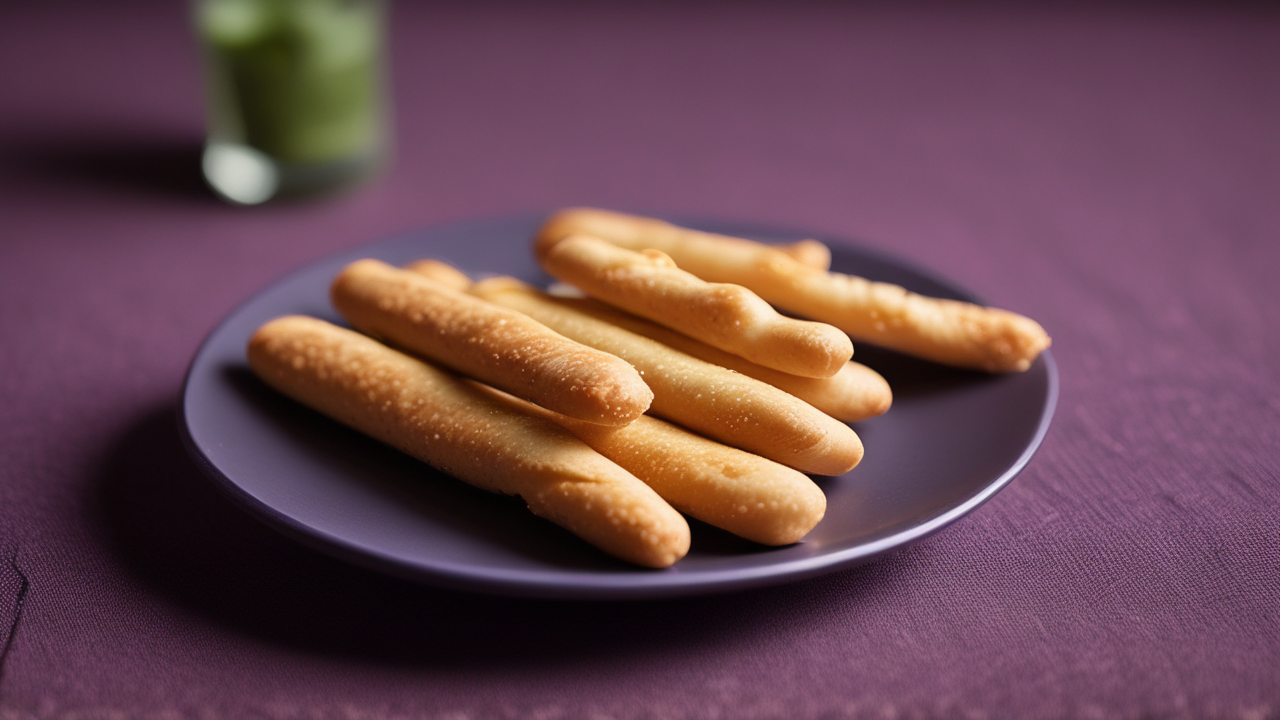 Darden Restaurants (DRI) stock analysis: investment insights, financial performance, and growth strategies amidst economic challenges.