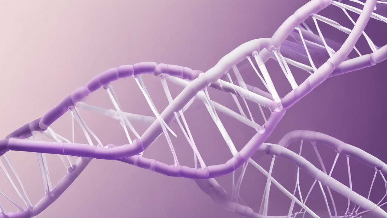 Johnson & Johnson stock analysis: Nipocalimab, Darzalex impact, economic challenges, and dividend sustainability. #JNJ #StockAnalysis #Healthcare