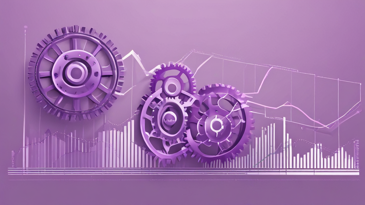 AMETEK's strong financial performance and strategic FARO Technologies acquisition drive growth in industrial precision technology, enhancing market position and shareholder value.