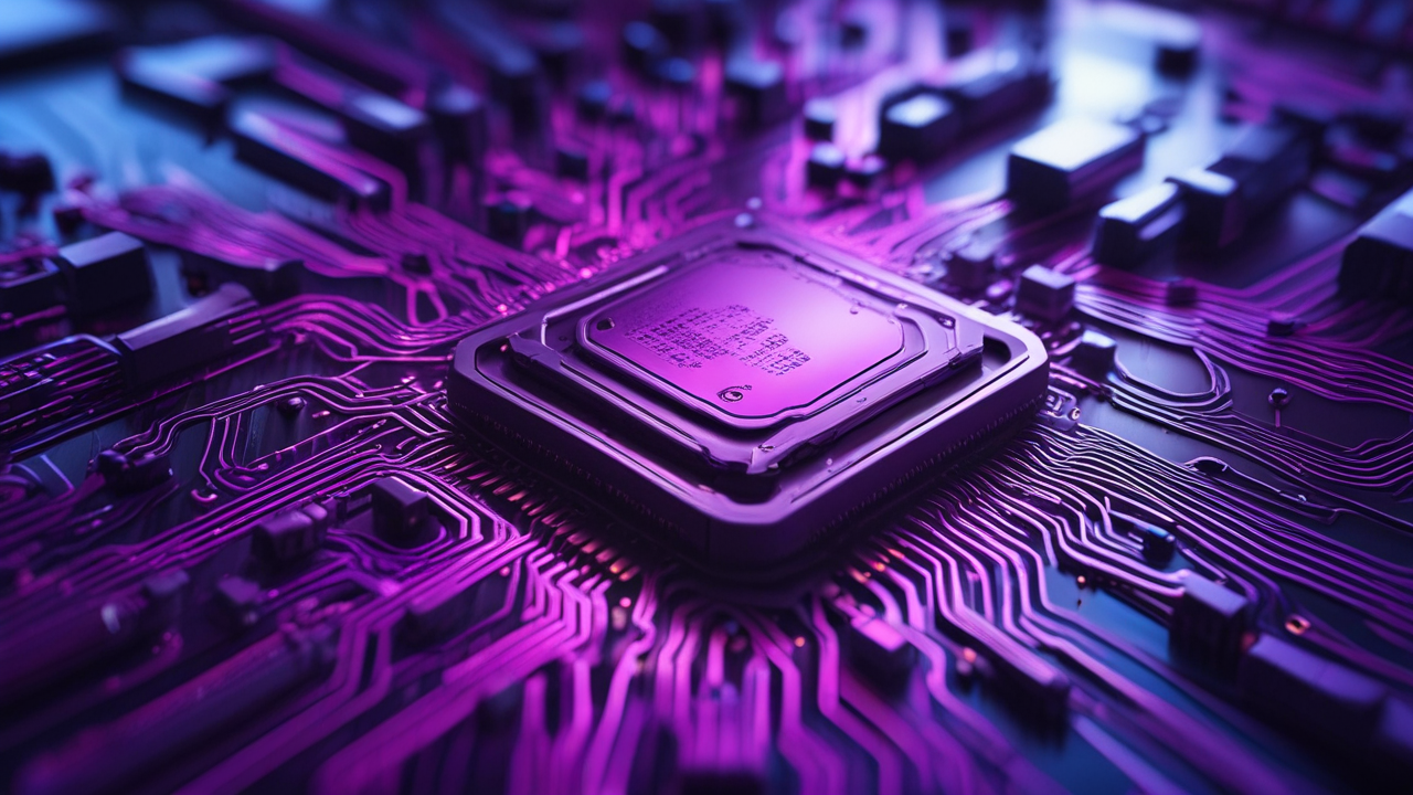 Arista Networks: Navigating AI Growth Amidst Market Fluctuations - An in-depth analysis of ANET's strategic position and financial health in the dynamic AI networking market. Q1 2025 review and Q2 outlook, including discussion of inventory efficiency, US-China trade impact, and competitive landscape.