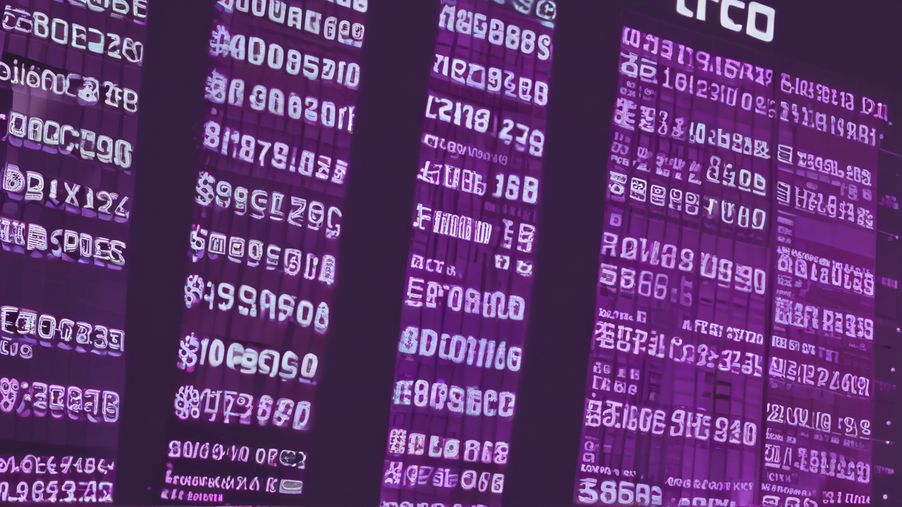 Midday market update: Intraday analysis of stock indices, sector performance, and company insights amid geopolitical tensions. Stay informed with data-backed analysis.