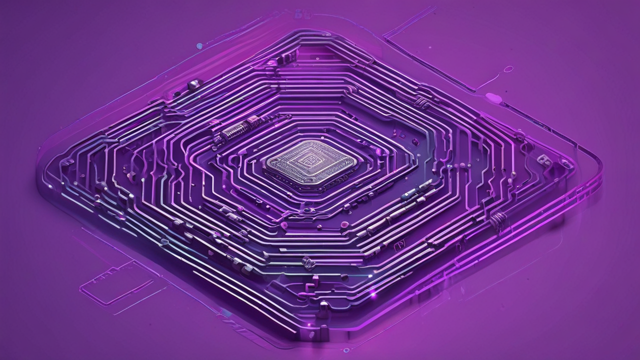 Synopsys (SNPS) Q1 2025 Earnings Preview: AI, Workforce Development, and Market Trends.
