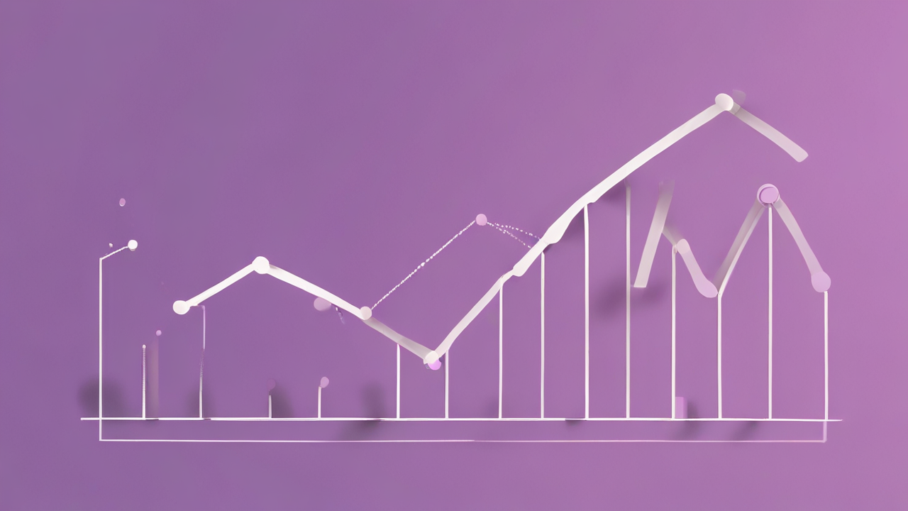 Cardinal Health's financial strategy, new board members, trade tension responses, and dividend sustainability analysis.
