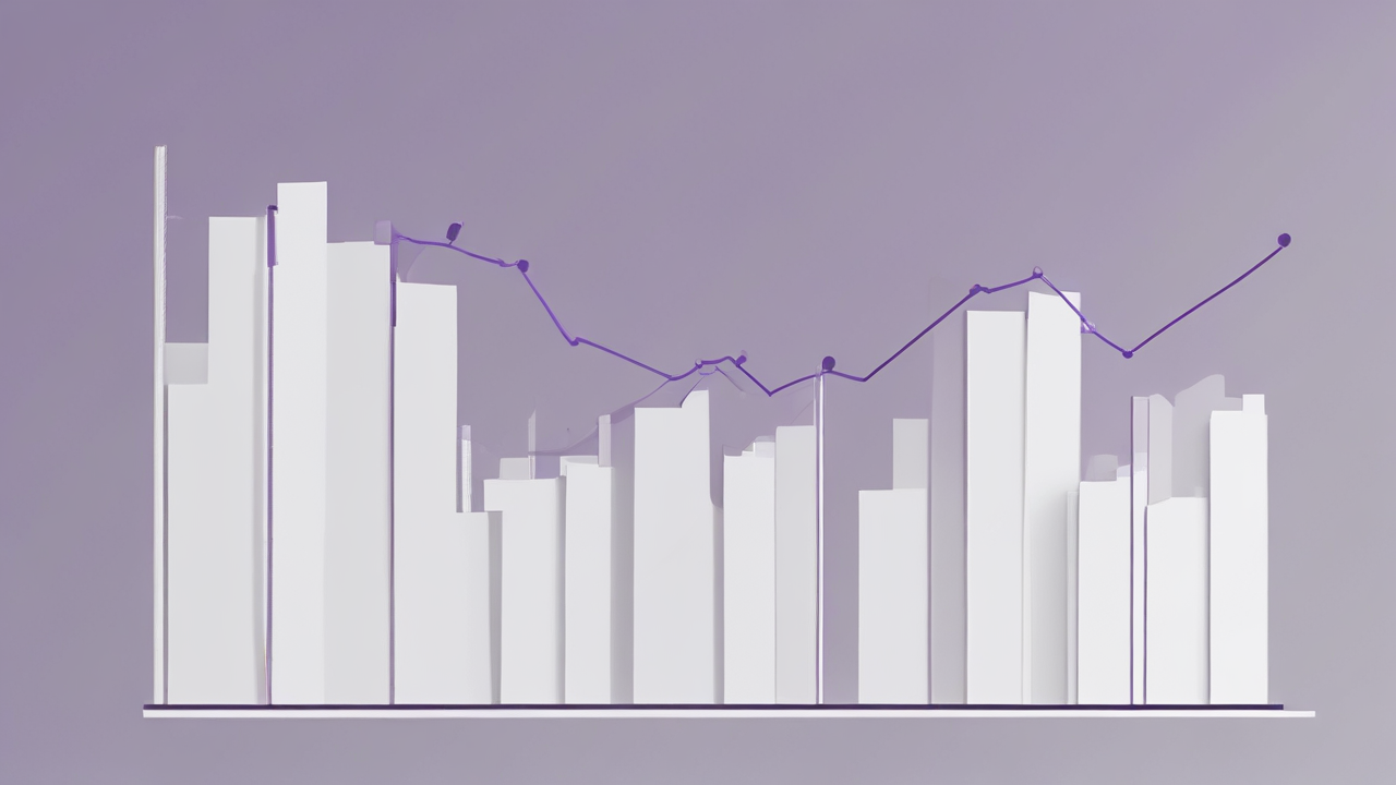 Microchip Technology Inc (MCHP) faces financial headwinds: A deep dive into revenue decline, inventory challenges, and strategic shifts. Analyzing dividend sustainability, geopolitical risks, and the company's focus on high-reliability markets.