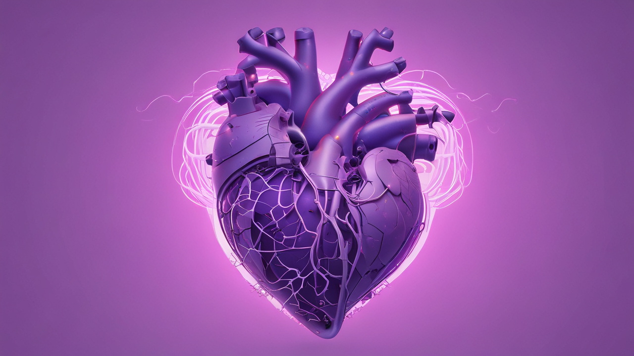 Abbott (ABT) stock surges following Volt™ PFA system CE Mark and FDA IDE approval for Coronary IVL system; dividend yield analysis, AI integration, and future investment outlook.