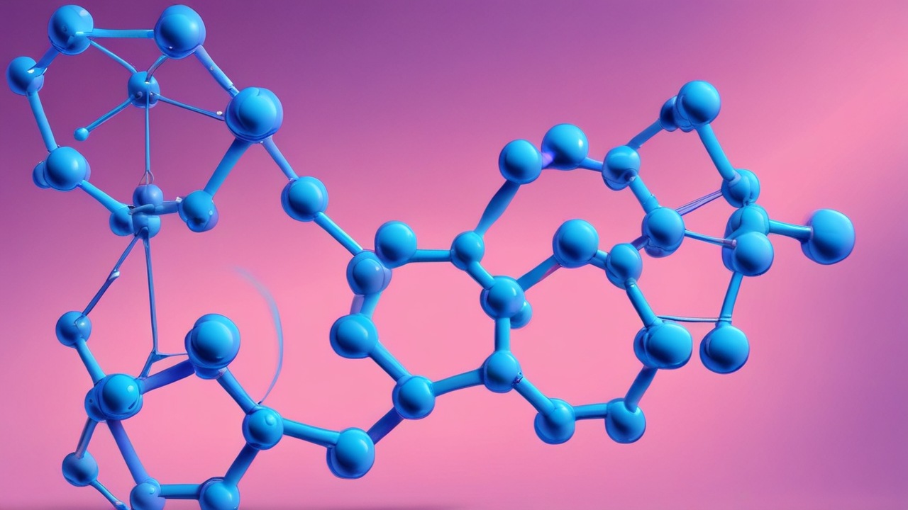 Air Products (APD) strategic shift to hydrogen, influenced by activist investor Mantle Ridge. Analysis of NEOM, Louisiana blue hydrogen projects, dividend aristocrat status, and food freezing solutions growth.