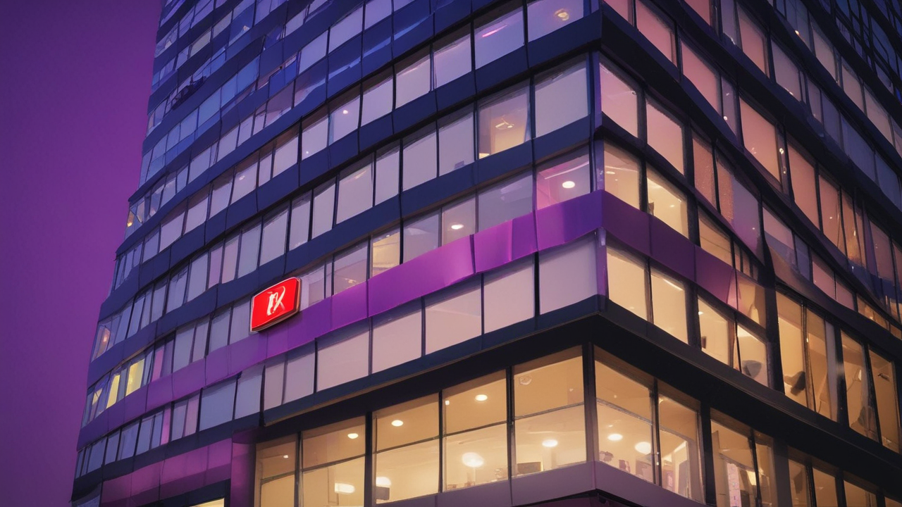 KeyCorp community investment: Supporting affordable housing and small business growth through CDFI grants. Learn about KeyBank's initiatives.