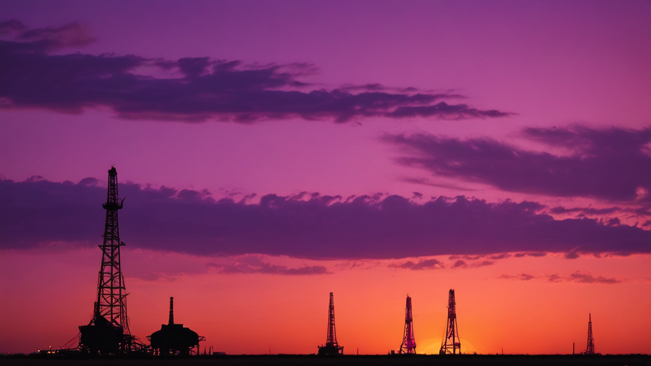 Diamondback Energy (FANG) Stock Analysis: Acquisition, Permian Basin Strategy, and Shareholder Returns