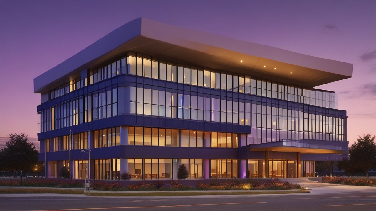 Hilton's strategic growth: Navigating macroeconomic headwinds, digital transformation with Marissa Mayer, sports sponsorships, and financial stability analysis.