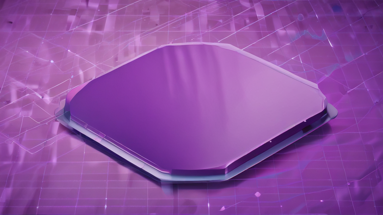 ON Semiconductor stock analysis: navigating tariffs, automotive slowdown, and SiC market opportunities. Expert insights on ON's challenges and potential for rebound.