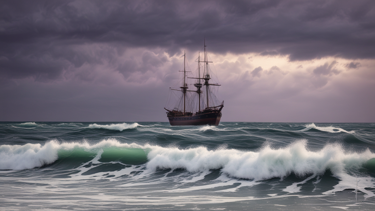 ADM Stock Analysis: Navigating Accounting Probe, Lawsuits, and Dividend Concerns - Comprehensive Report