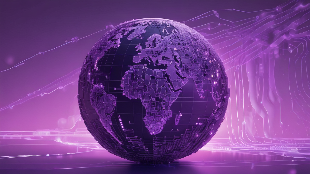 Mastercard's strategic partnerships, Apple Card competition, and future growth strategy. Digital finance and global payment solutions.