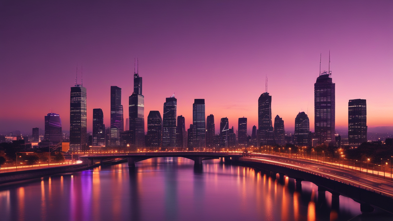 AECOM Q1 2025 results: Analysis of financial performance, leadership changes, and sustainable infrastructure initiatives. Stay informed on ACM's growth strategy.