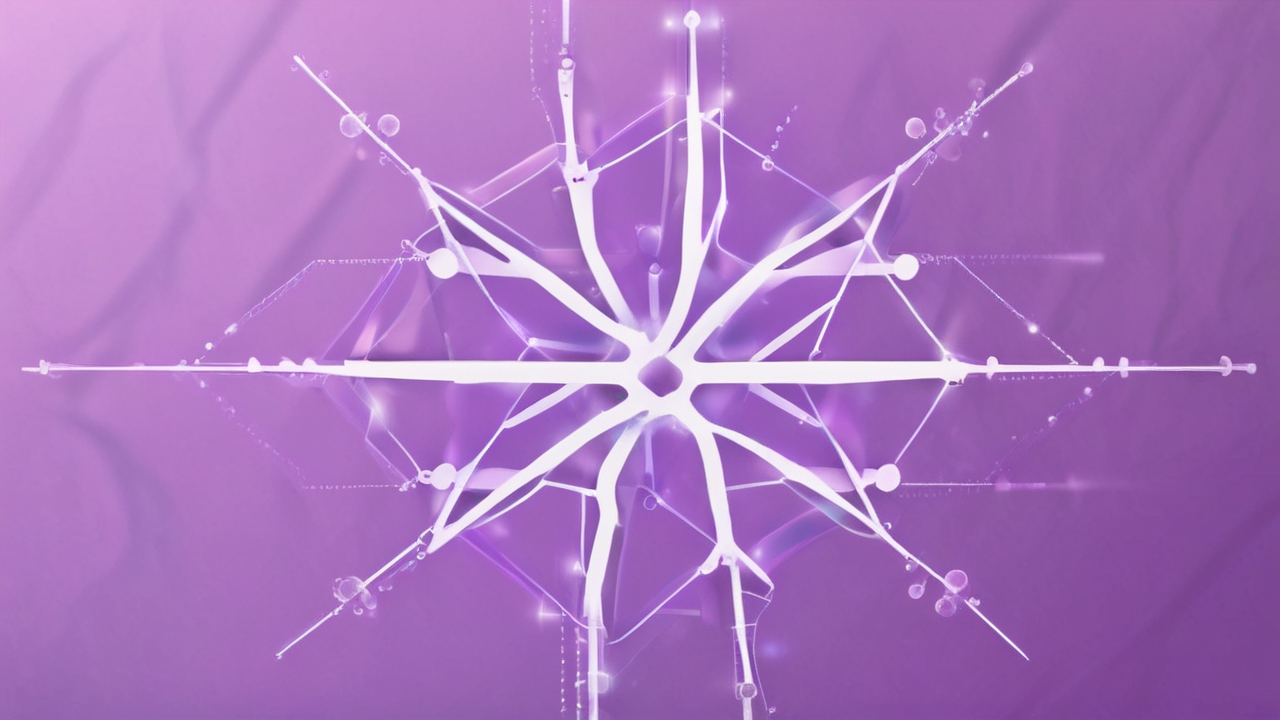 Snowflake (SNOW) Q4 Earnings Analysis: AI Strategy, Market Outlook, and Competitive Landscape in the AI Data Cloud. Explore SNOW's financial performance, AI investments, and strategic alliances.